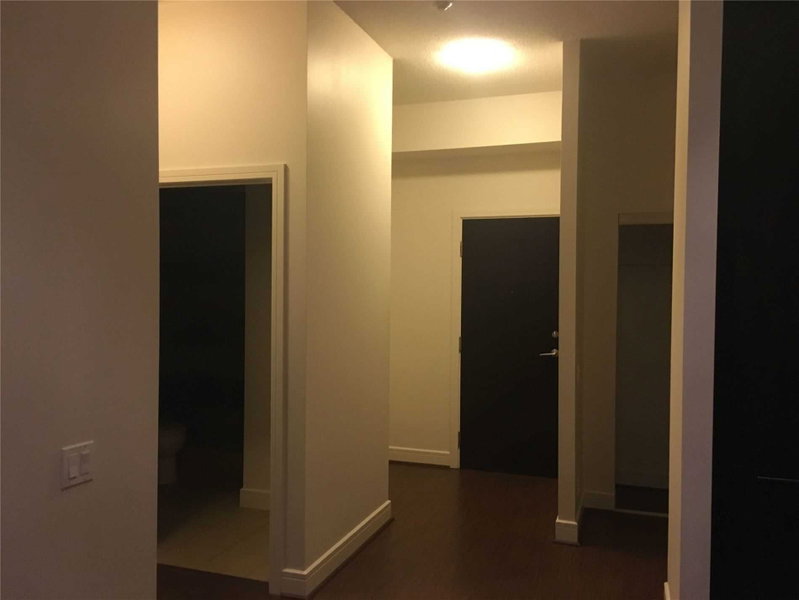 Room2