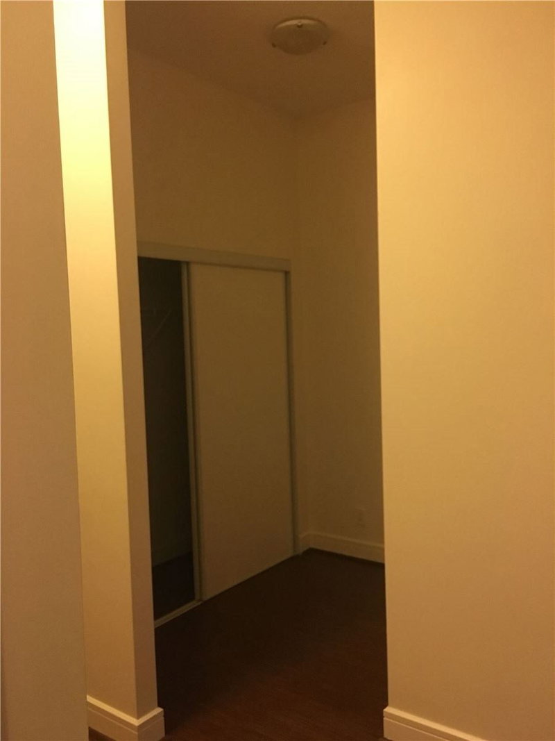 Room2