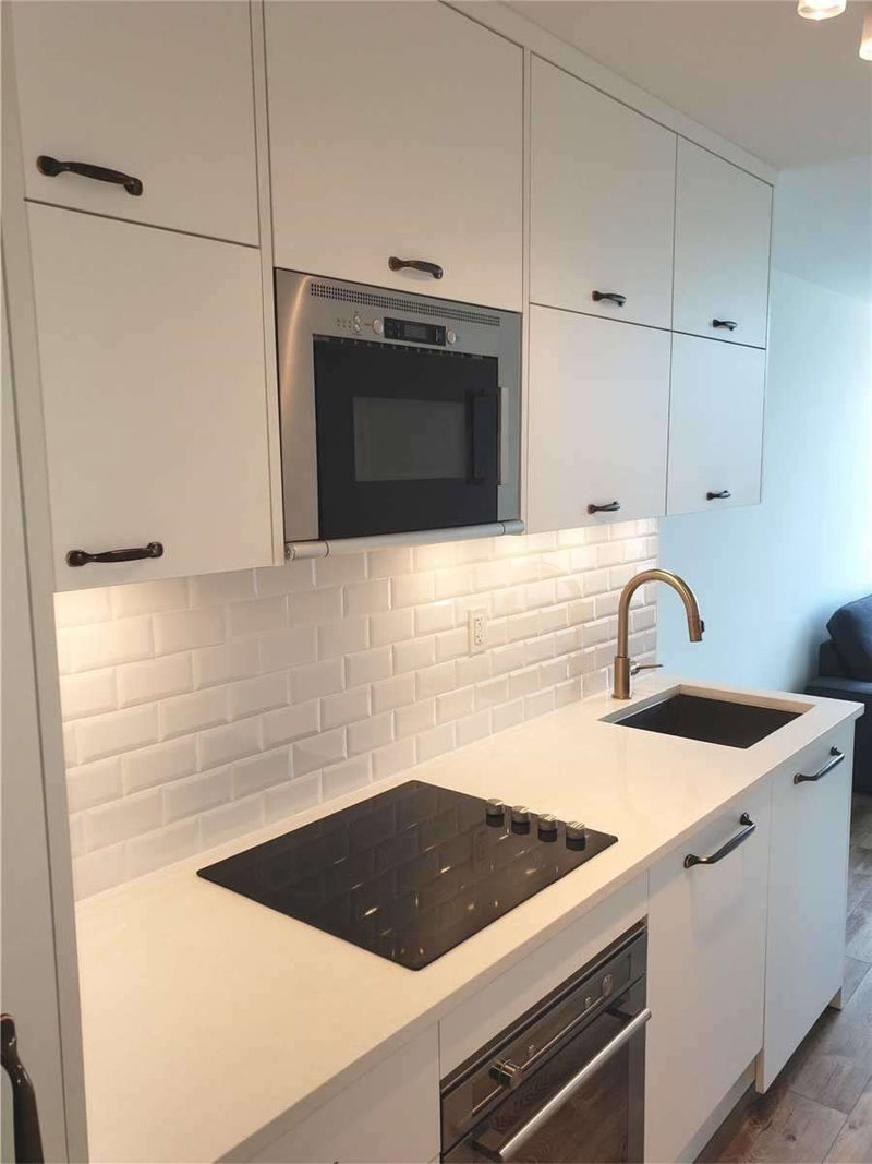 519 - 106 Dovercourt Rd, Toronto, M6J3C3 | Image 3