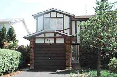 Semi-Detached House sold at 141 Apache Trail, Toronto, Ontario, M2H2J1 - Pleasant View - MLS: C485850