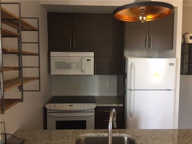 Room2