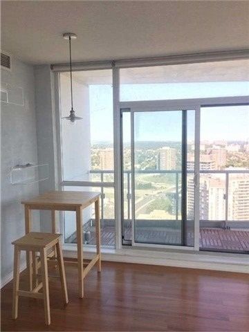 Room2