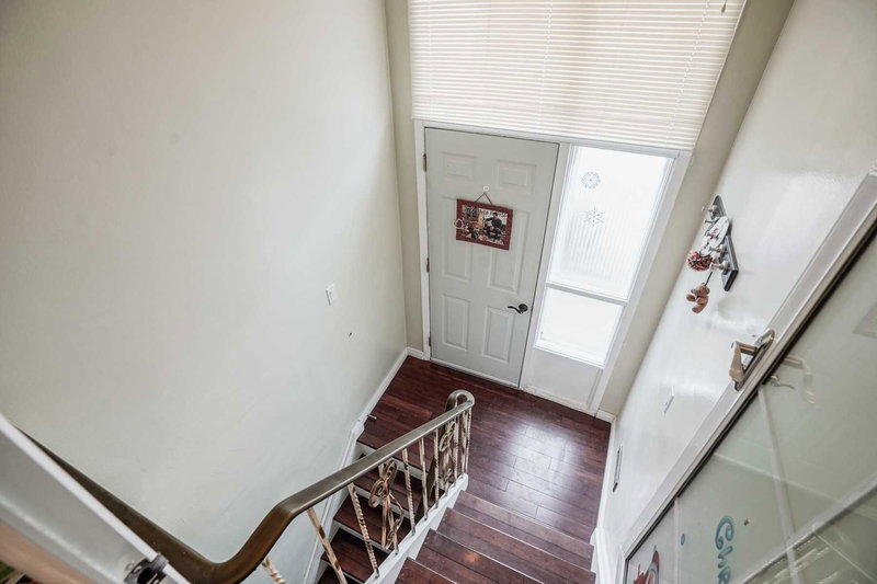 Bsmt - 225 Pineway Blvd, Toronto, M2H1B5 | Image 3