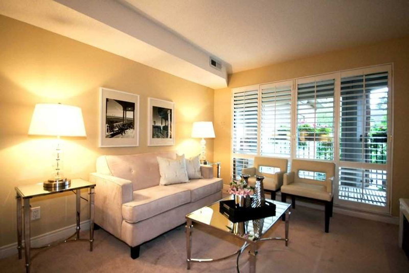 5 - 217 St George St, Toronto, M5R3S7 | Image 2