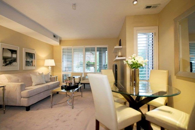 5 - 217 St George St, Toronto, M5R3S7 | Image 3