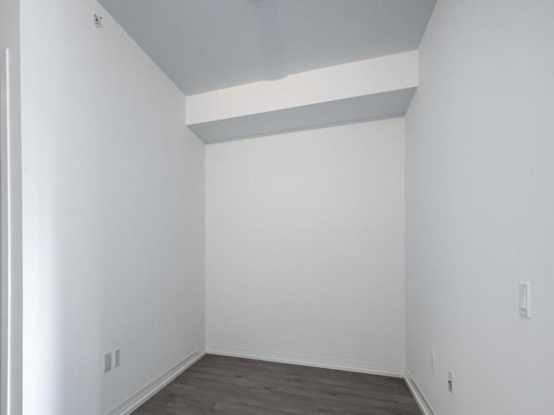 Room1