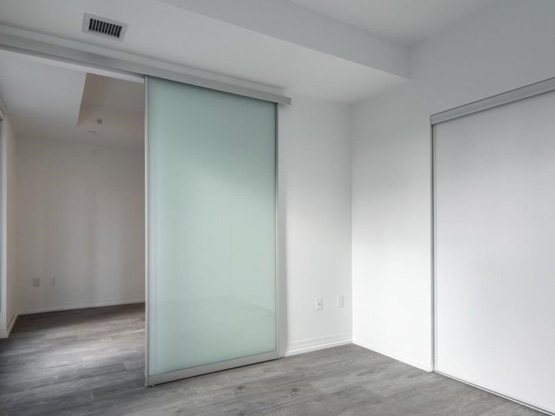 Room2