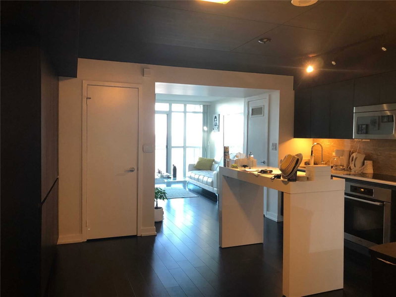 Room2