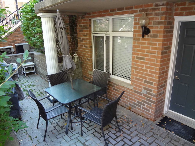 10 - 89 Lillian St, Toronto, M4S2H7 | Image 3