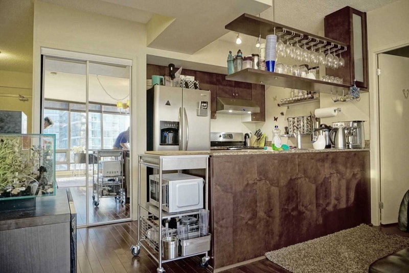 2007 - 3 Navy Wharf Crt, Toronto, M5V3V1 | Image 2