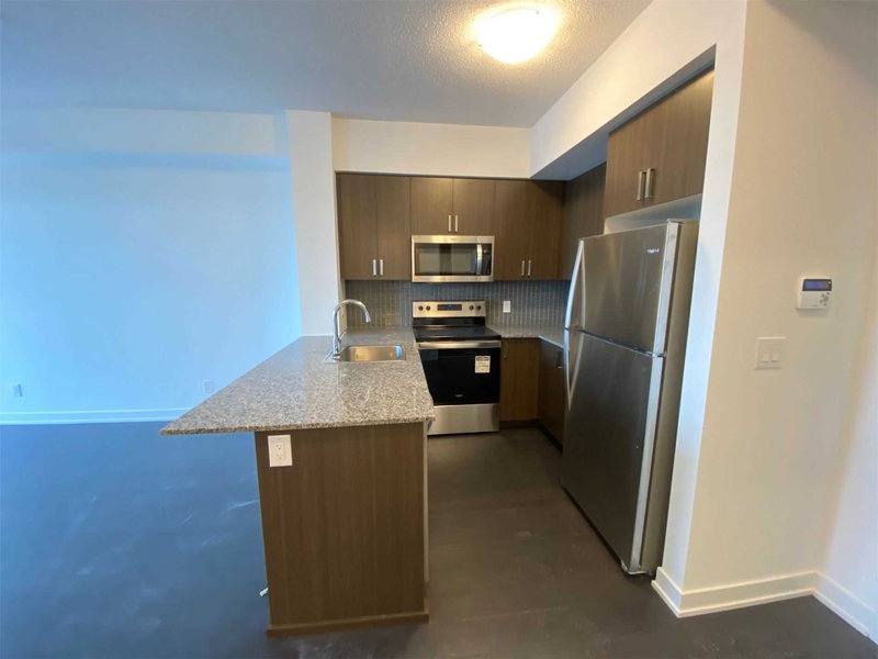 517 - 1603 Eglinton Ave W, Toronto, M6E 0A1 | Image 3