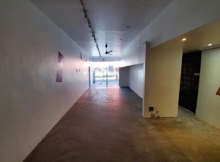 781 Queen St W, Toronto, M6J1G1 | Image 3