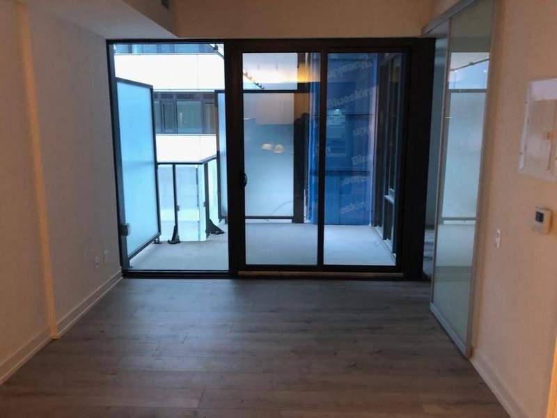 Room2