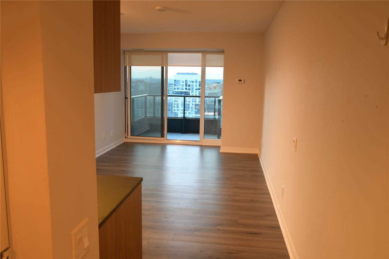 Room2