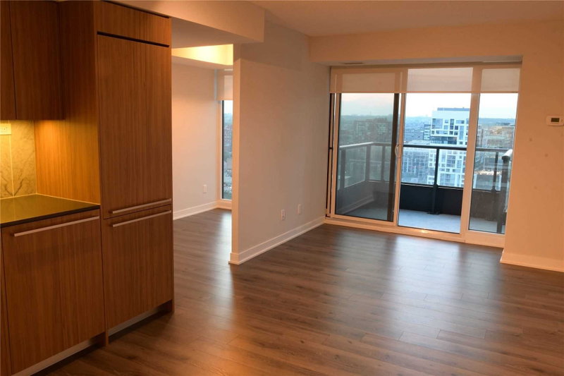 Room1
