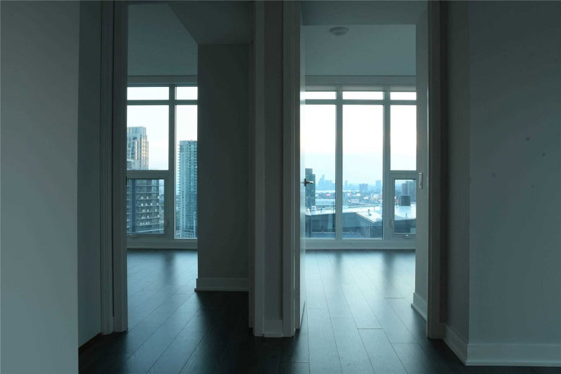 Room2