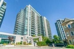 Condo leased at Lph 17-35 Brian Peak Crescent, Toronto, Ontario, M4G0A5 - Thorncliffe Park - MLS: C4863671