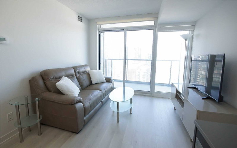 Room2