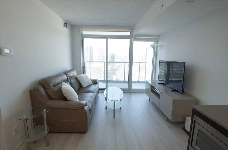 Room1