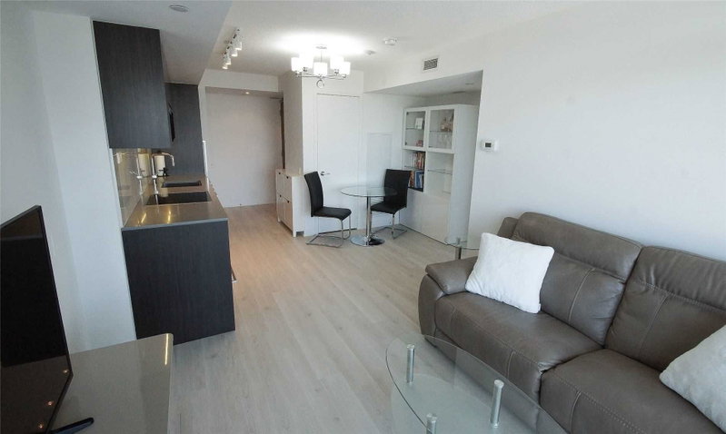 Room2