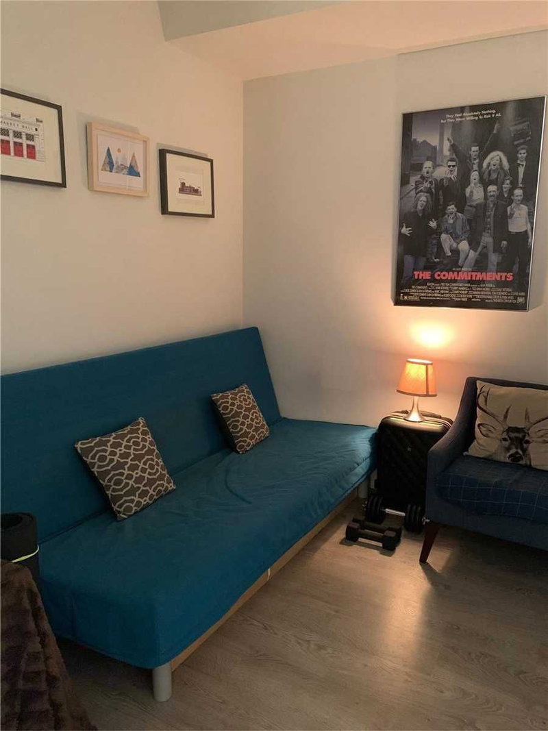 Room1