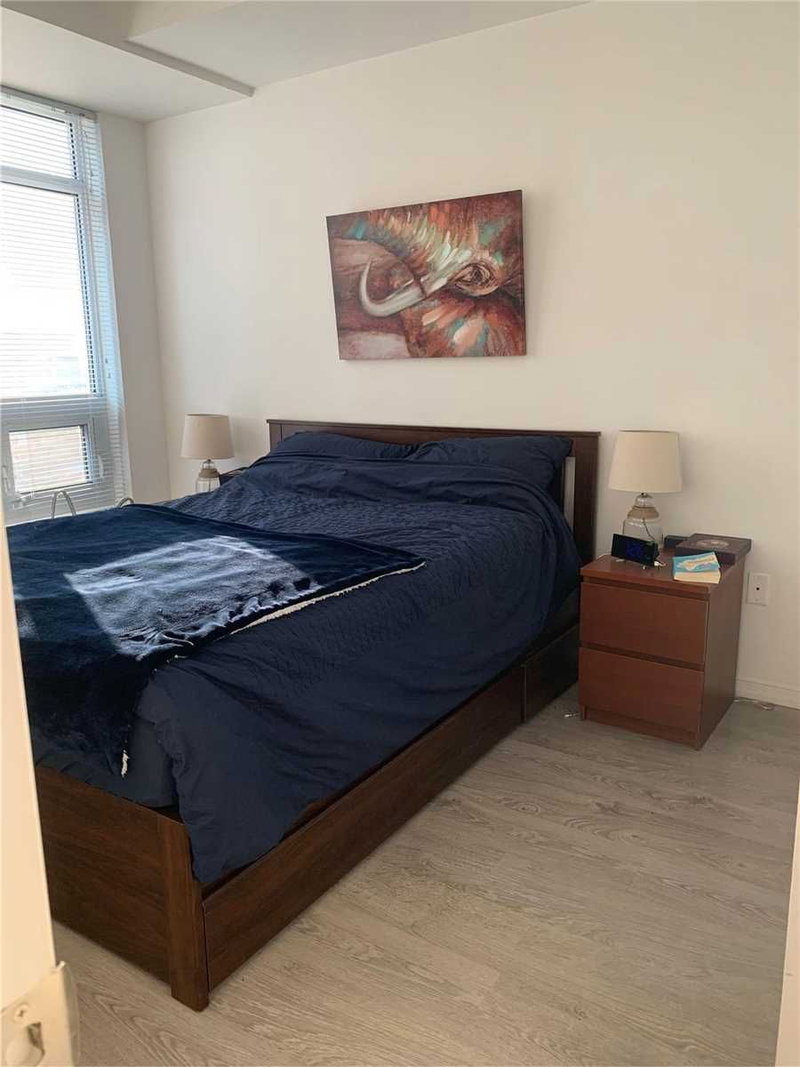 Room2
