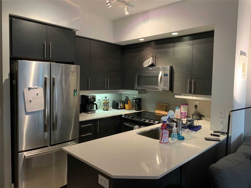 Room2