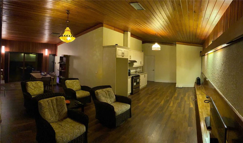 368 Spring Garden Ave, Toronto, M2N3H5 | Image 2