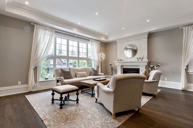 97 Burnett Ave, Toronto, M2N1V4 | Image 3