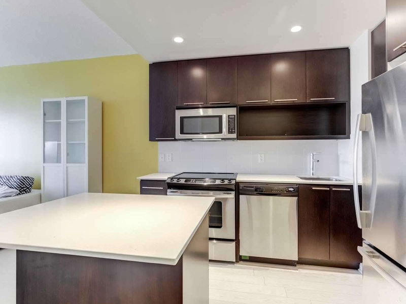 824 - 100 Harrison Garden Blvd, Toronto, M2N0C2 | Image 2