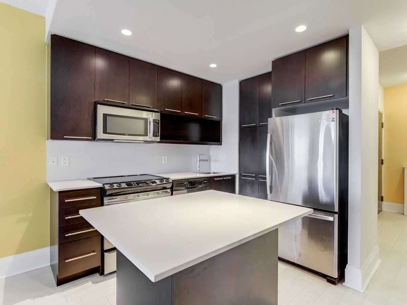 824 - 100 Harrison Garden Blvd, Toronto, M2N0C2 | Image 3