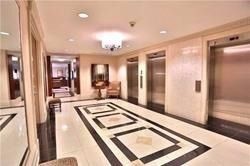 1614 - 8 Rean Dr, Toronto, M2K3B9 | Image 3