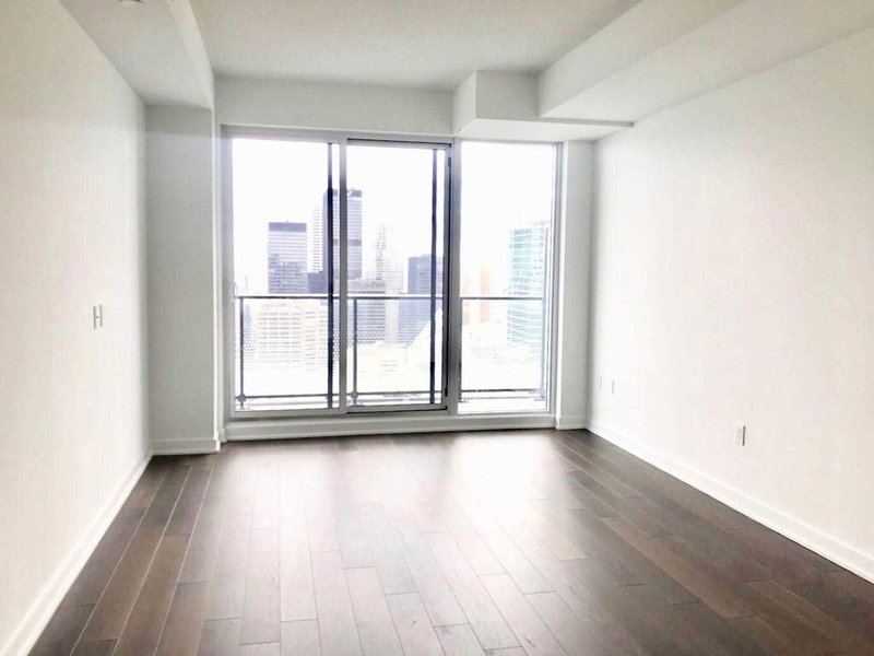 5207 - 125 Blue Jays Way, Toronto, M5V0C4 | Image 3