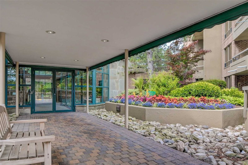 309 - 1210 Don Mills Rd, Toronto, M3B3N9 | Image 3