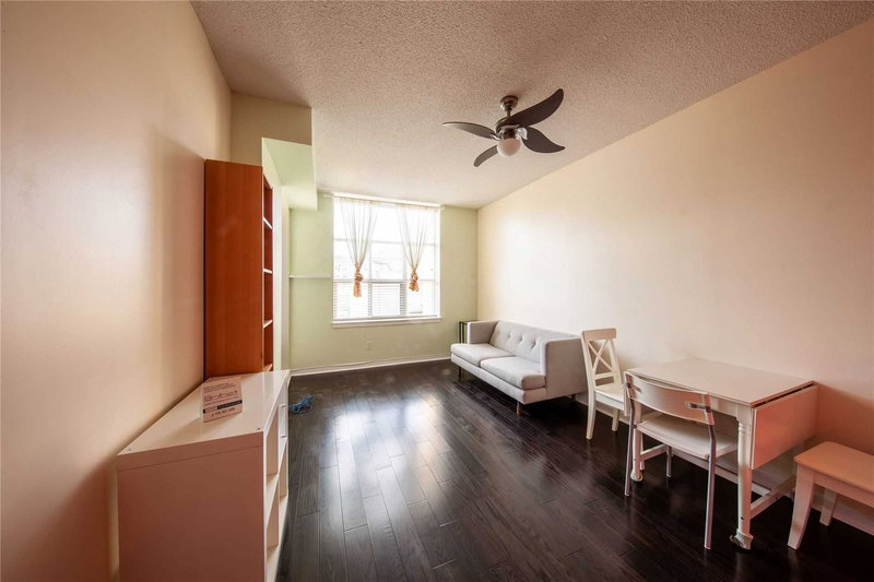 401 - 438 Richmond St W, Toronto, M5V3S6 | Image 3