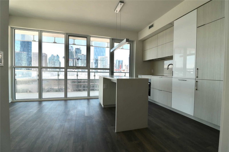 Room2