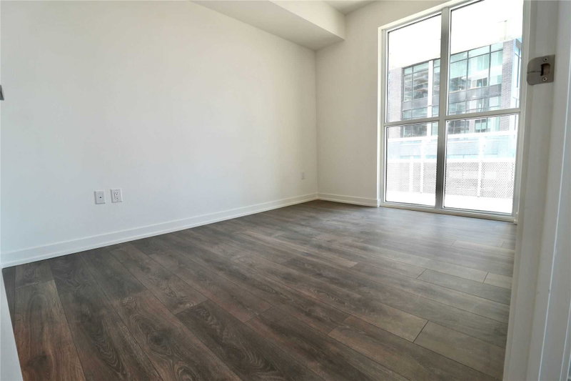 Room1