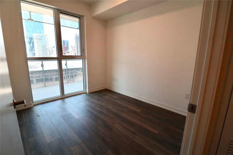 Room2
