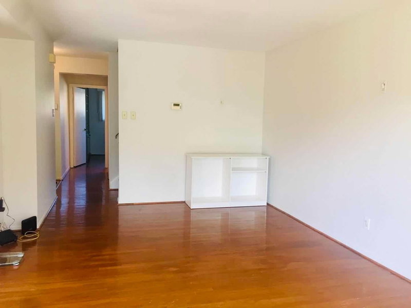 63 Cairnside Cres, Toronto, M2J3M9 | Image 2