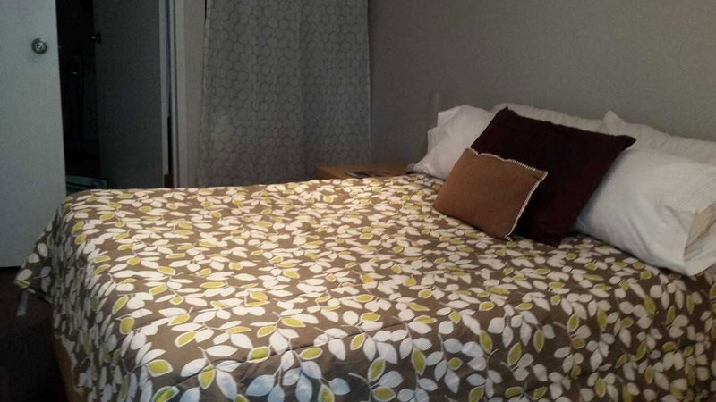 1211 - 21 Pirandello St, Toronto, M6K3P4 | Image 2