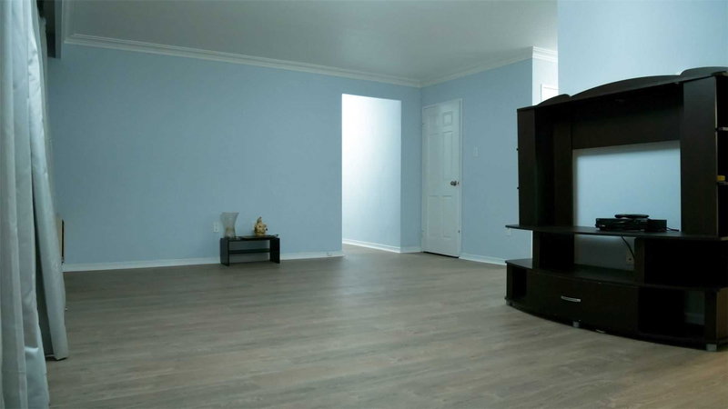 301 - 3555 Bathurst St, Toronto, M6A2Y8 | Image 2