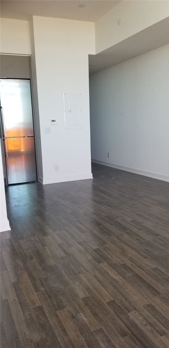 2107 - 120 Parliament St, Toronto, M5A0N6 | Image 3