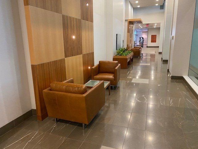 905 - 397 Front St W, Toronto, M5V3S1 | Image 2