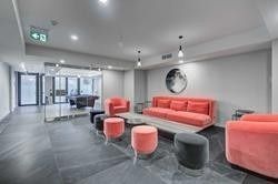 1002 - 28 Wellesley St E, Toronto, M4Y1G3 | Image 2