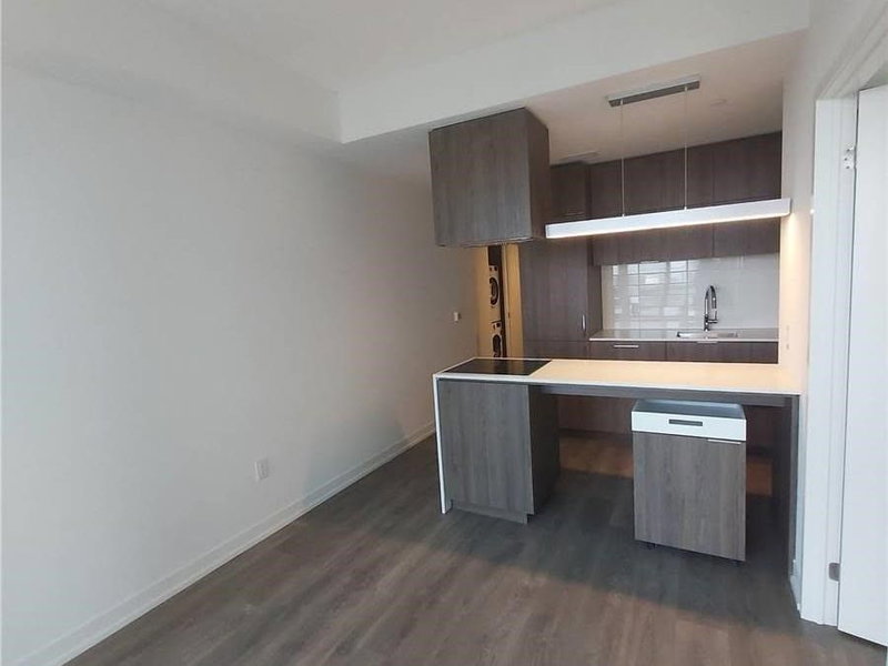 Room2