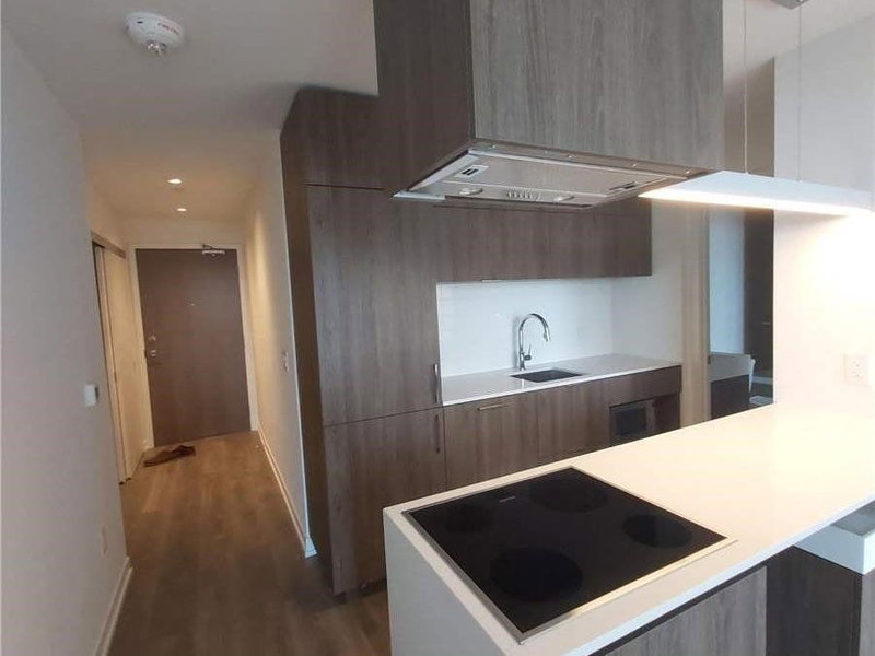 Room1