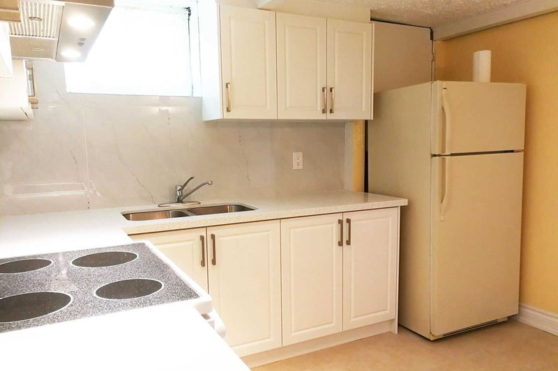 Lower - 51 Wilkinson Dr, Toronto, M2J3Z6 | Image 2