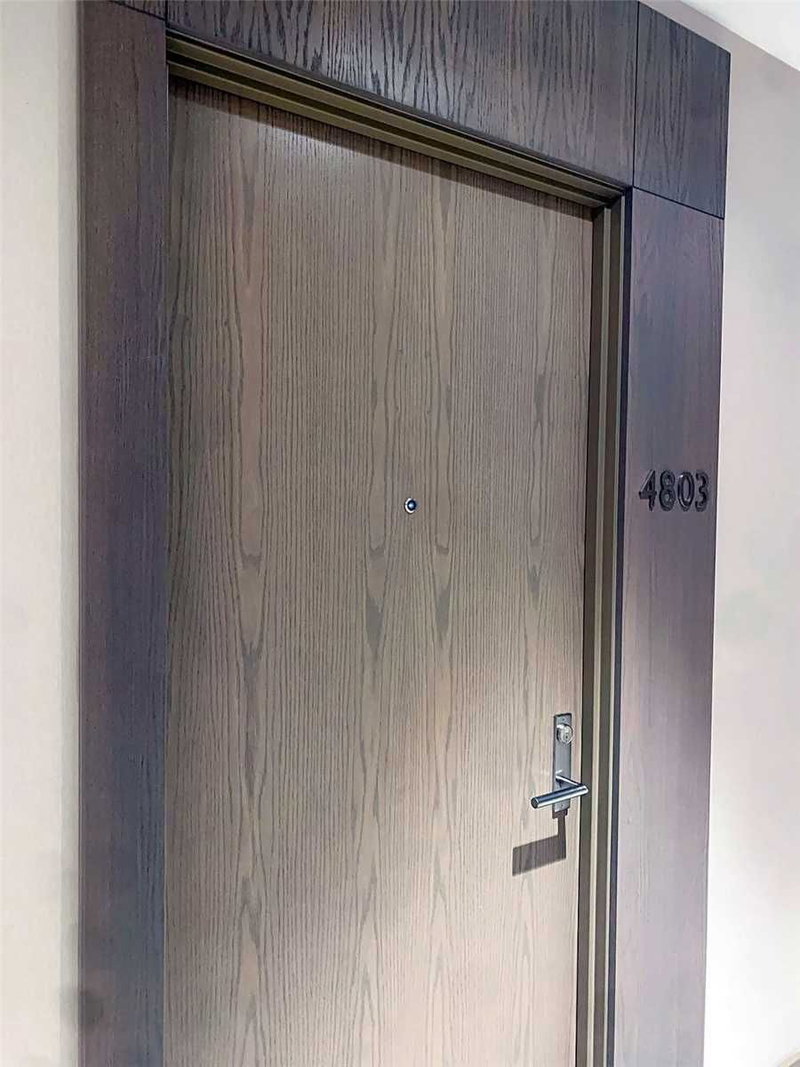 4803 - 125 Blue Jays Way, Toronto, M5V0L7 | Image 2