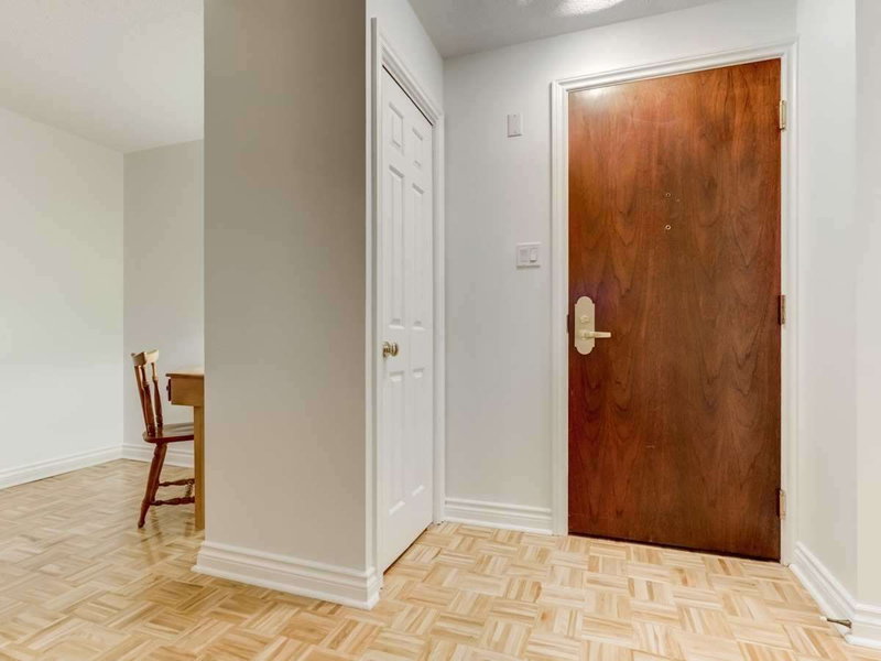 206 - 1210 Don Mills Rd, Toronto, M3B3N9 | Image 2