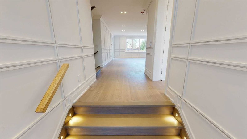 500 Hounslow Ave, Toronto, M2R1J2 | Image 2